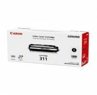 CANON SHOT LBP 5360 Black Toner