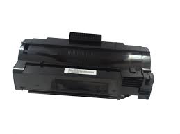 Samsung MLT-D307S Toner Cartridge