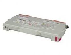 Ricoh Aficio AP-206 Magenta Toner