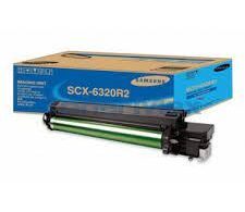 Samsung SCX 6320 Imaging Drum
