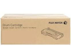 Xerox docuprint P47 drum