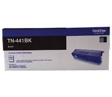Brother TN441 Black Toner
