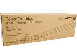 Xerox docuprint P475 Toner