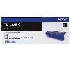 Brother TN443 Black Toner