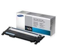 Samsung SL-C460fw Cyan Toner