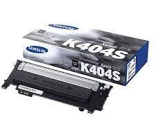 Samsung SL-C430 Black Toner