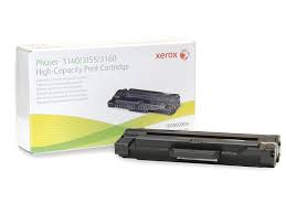 Xerox Phaser 3155 Toner Cartridge