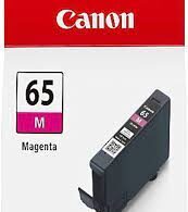 Canon Pixma Pro 200 Magenta Ink