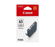Canon Pixma Pro 200 Grey Ink
