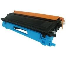 Brother TN155 Cyan Toner​