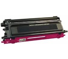 Brother TN155 M Compatible ​