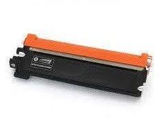 Brother TN240 B Compatible ​
