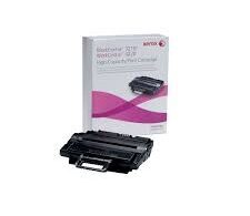 Xerox Workcentre 3210 Toner