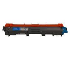 Brother TN-255 Cyan