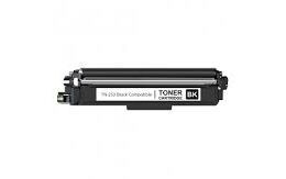 Brother TN-253bk Toner