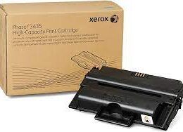 Xerox Phaser 3435 Toner