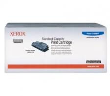 Xerox Phaser 3100 Toner