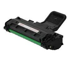 Xerox Phaser 3200 Toner Cartridge