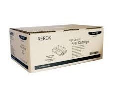 Xerox Phaser 3428 Toner