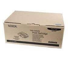 Xerox Phaser 3428 HY Toner