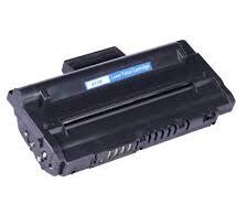 Xerox Workcentre 3119 Toner Cartridge