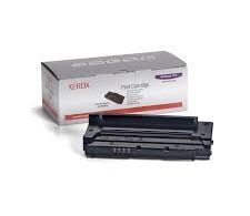 Xerox Workcentre 3119 Toner