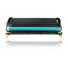 Xerox Docuprint 2065 Toner Cartridge