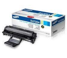 Samsung SCX 4725 Toner
