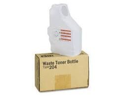 Ricoh Aficio AP204 Waste Bottle