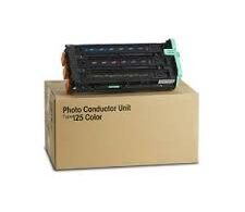 Ricoh Aficio CL3000 Color imaging drum