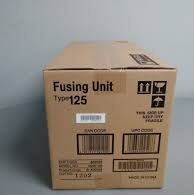 Ricoh Aficio CL3000 Fuser Unit