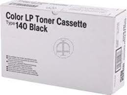 Ricoh Aficio CL1000 Black Toner
