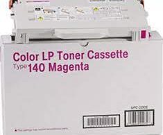 Ricoh Aficio CL1000 Magenta Toner