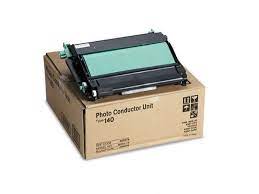 Ricoh Aficio CL1000 Imaging Drum Unit