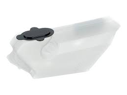 Ricoh Aficio CL1000 Waste Bottle