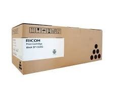 Ricoh Aficio SP C220 Toner Cartridge