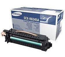 Samsung SCX-D6345 Imaging Drum