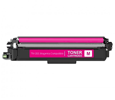 Brother TN-255 Magenta