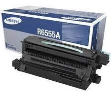 Samsung SCX-D6555 imaging drum