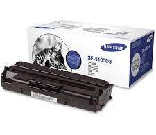 Samsung SF-5100D3 Toner