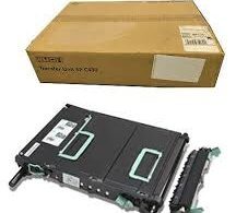 Ricoh Aficio CL3000 transfer unit