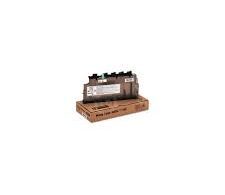 Ricoh Aficio CL3000 Waste bottle
