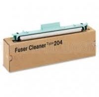 Ricoh Aficio AP204 Fuser Cleaner Roll