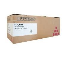Ricoh Aficio SPC220 Magenta Toner