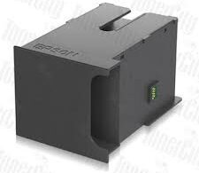 Epson Workforce Pro WF-3730 compatible box