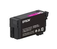 Epson UltraChrome XD2 Magenta Ink