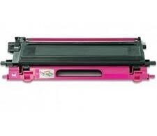 Brother TN240M Compatible Toner