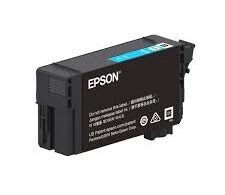 Epson UltraChrome XD2 Cyan Ink