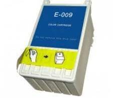 Epson T009 Color Ink cartridge