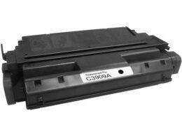 HP Laserjet C3909A Toner
